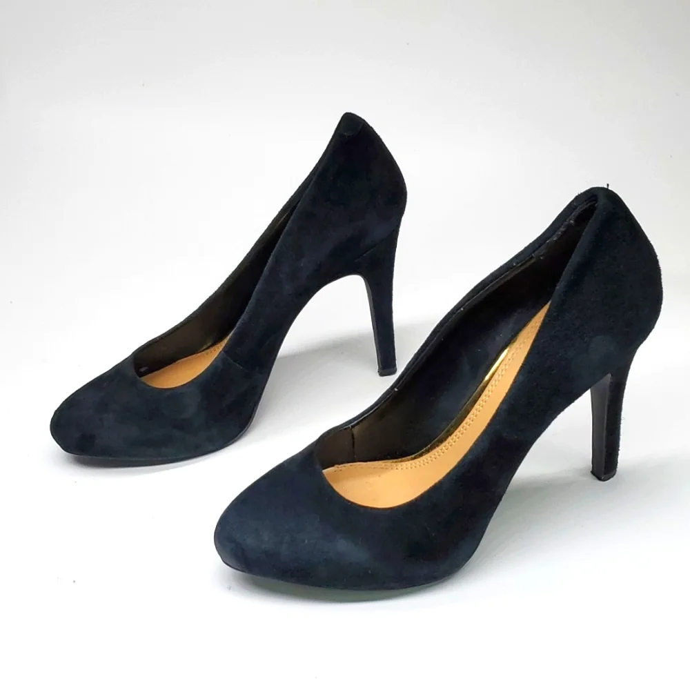 JS by Jessica js by